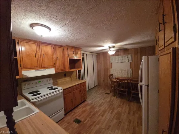 $105,000 | 310 Kennon Road, Ruffin, NC 27326