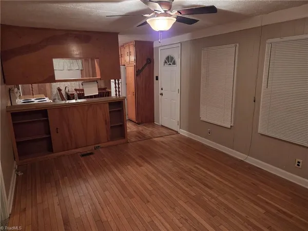 $105,000 | 310 Kennon Road, Ruffin, NC 27326