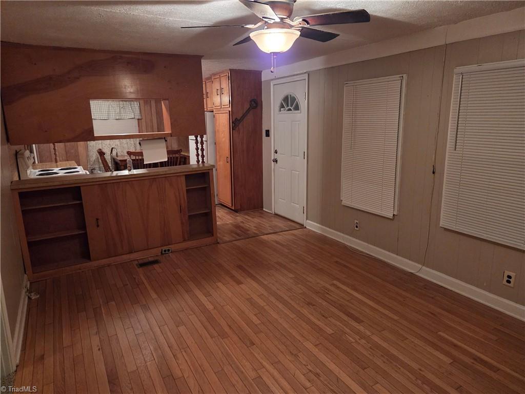 310 Kennon Road Ruffin, NC 27326 - Photo 5 of 15 Den