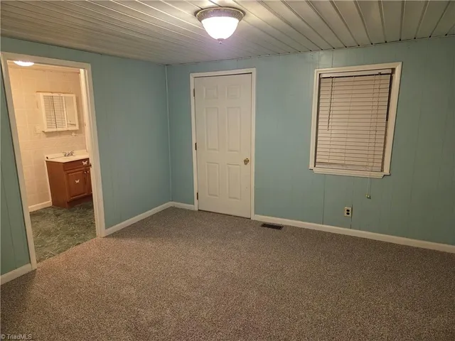 $109,900 | 310 Kennon Road, Ruffin, NC 27326