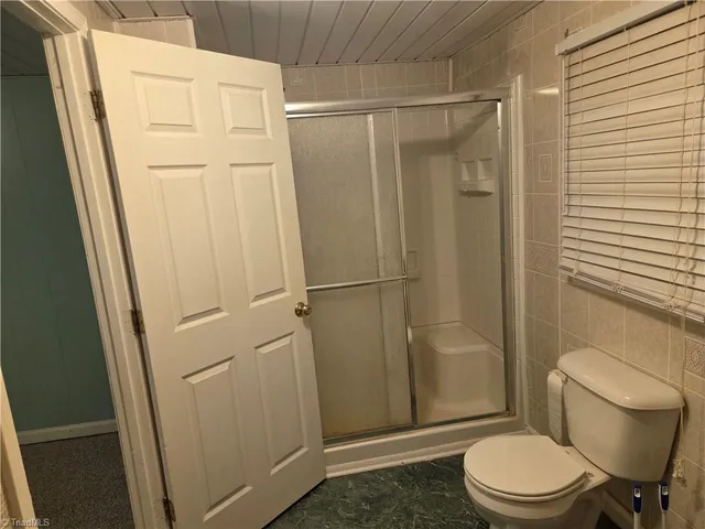 $109,900 | 310 Kennon Road, Ruffin, NC 27326