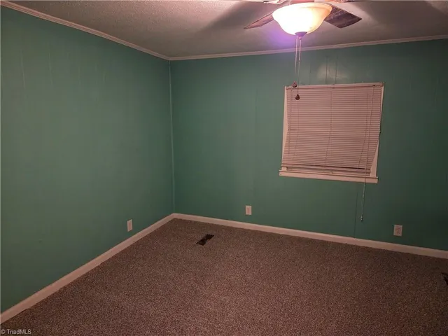 $109,900 | 310 Kennon Road, Ruffin, NC 27326