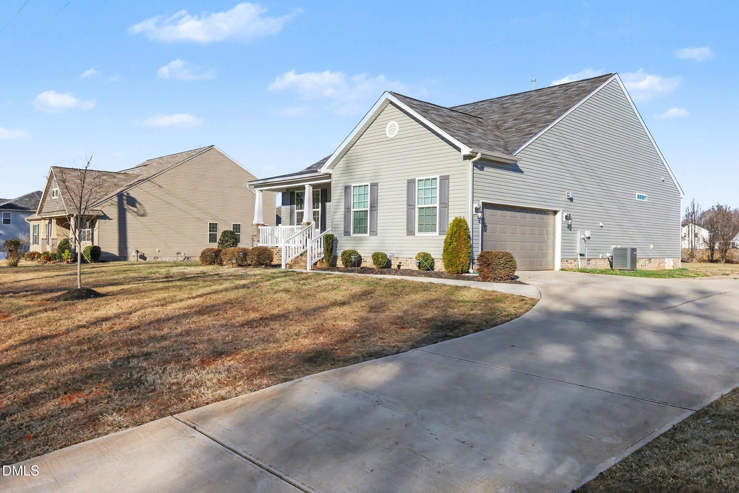 1946 Payne Road Haw River, NC 27258 - Photo 3 of 37 003_file_5396