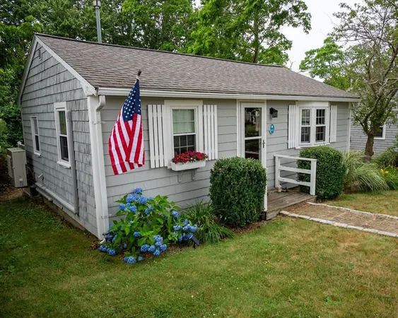 $1,900 | 145 Arnold Road, Marshfield, MA 02050