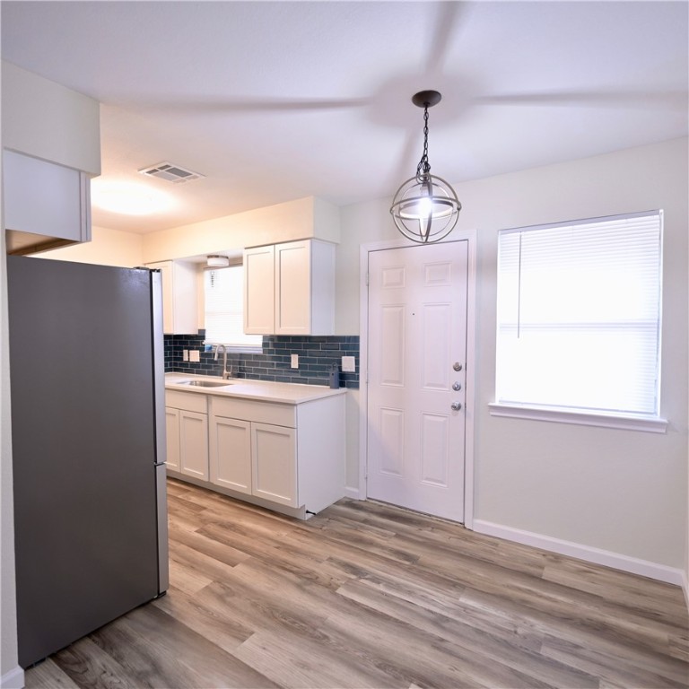 1200 Matthews Lane, Unit B Austin, TX 78745 - Photo 1 of 1