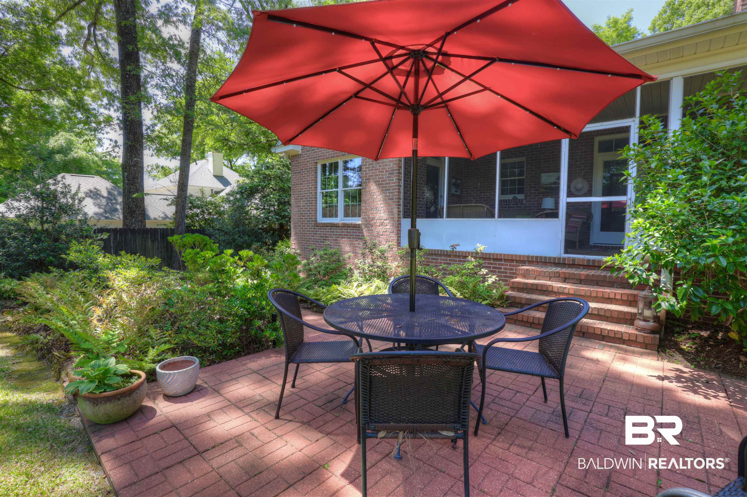 22656 Alice Lane Fairhope, AL 36532 - Photo 27 of 31