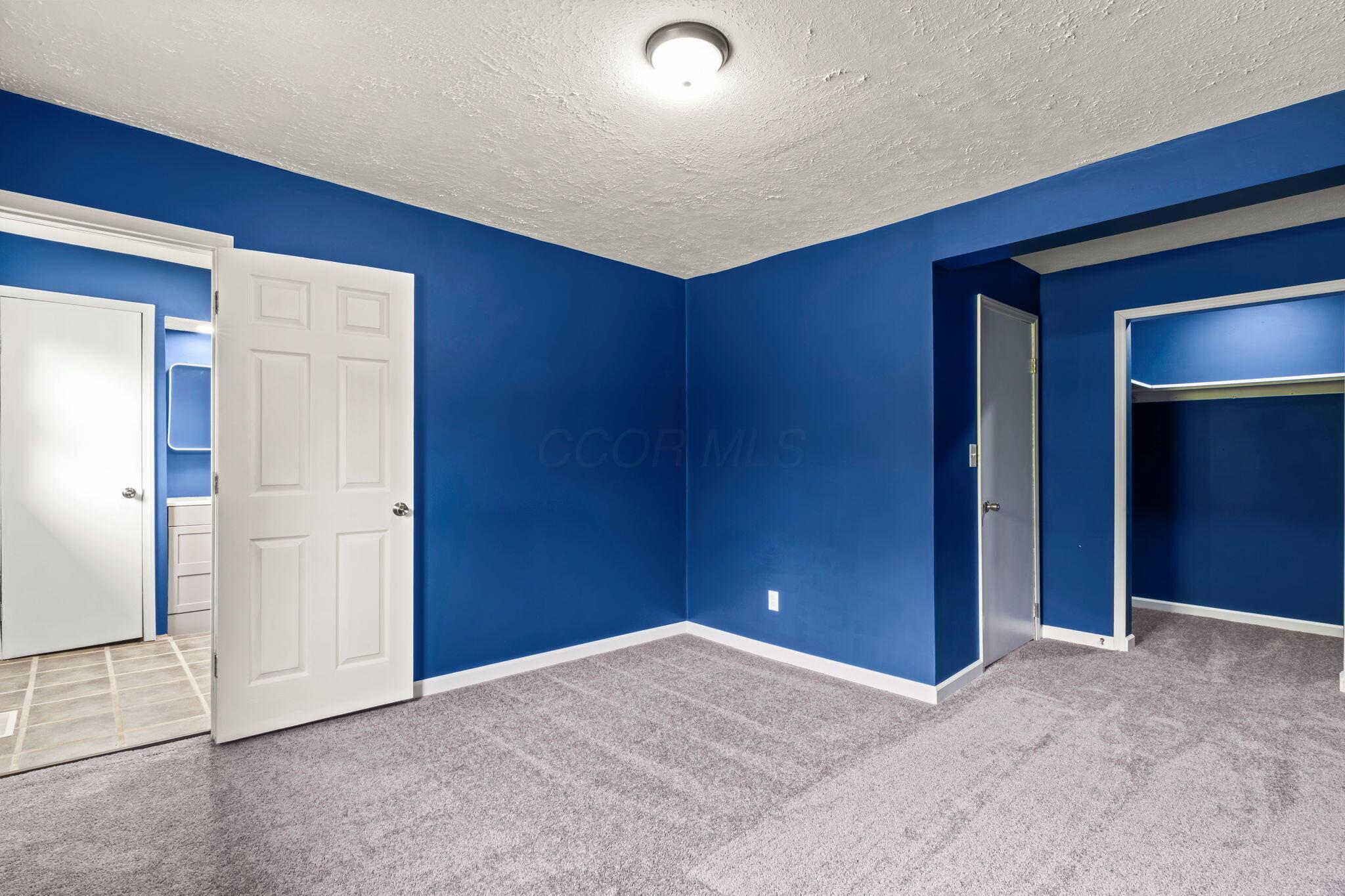 9689 Stickle Road St. Louisville, OH 43071 - Photo 23 of 44 39-web-or-mls-DSC01873