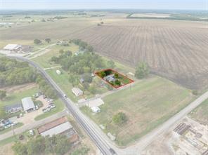 a view of a lake view