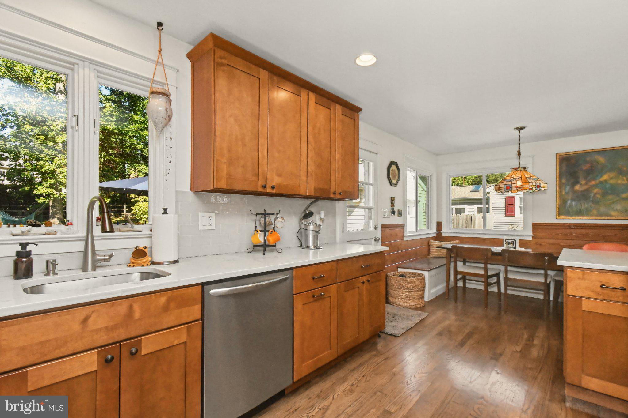 204 West Ferry Road Yardley, PA 19067 - Photo 17 of 58 Gallery Image 17