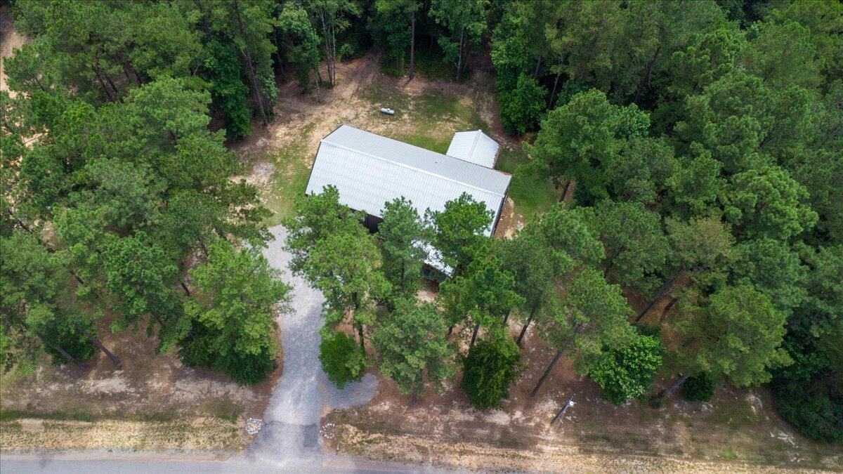 49 Progress Trail Sumrall, MS 39482 - Photo 41 of 44 Gallery Image 41