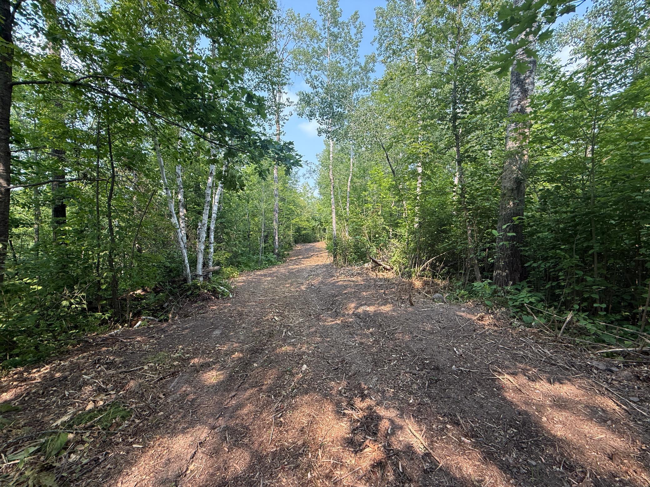 3854 Rasmussen Road Wright, MN 55798 - Photo 16 of 39 Gallery Image 16