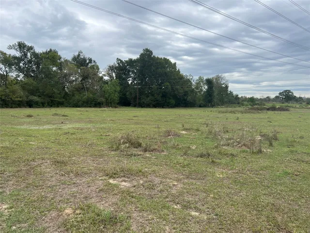 $160,000 | Lot 9 County Road 166, Iola, TX 77861