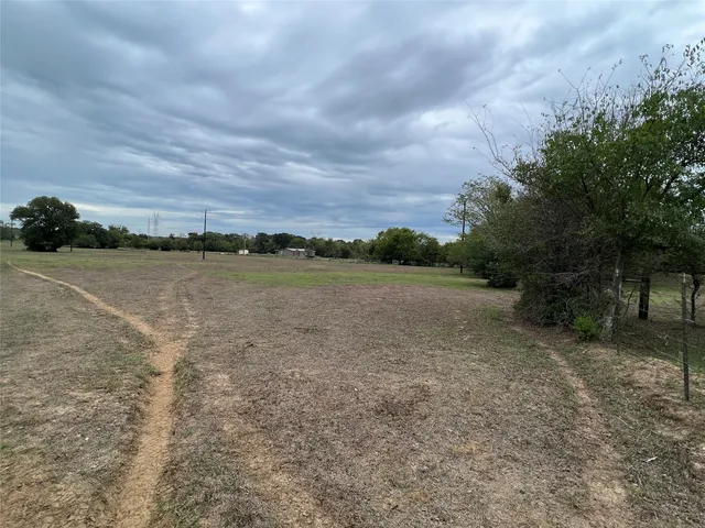 $160,000 | Lot 9 County Road 166, Iola, TX 77861