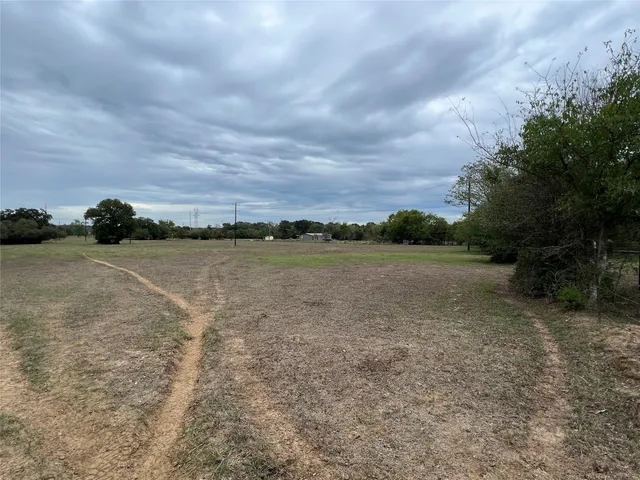 $160,000 | Lot 9 County Road 166, Iola, TX 77861