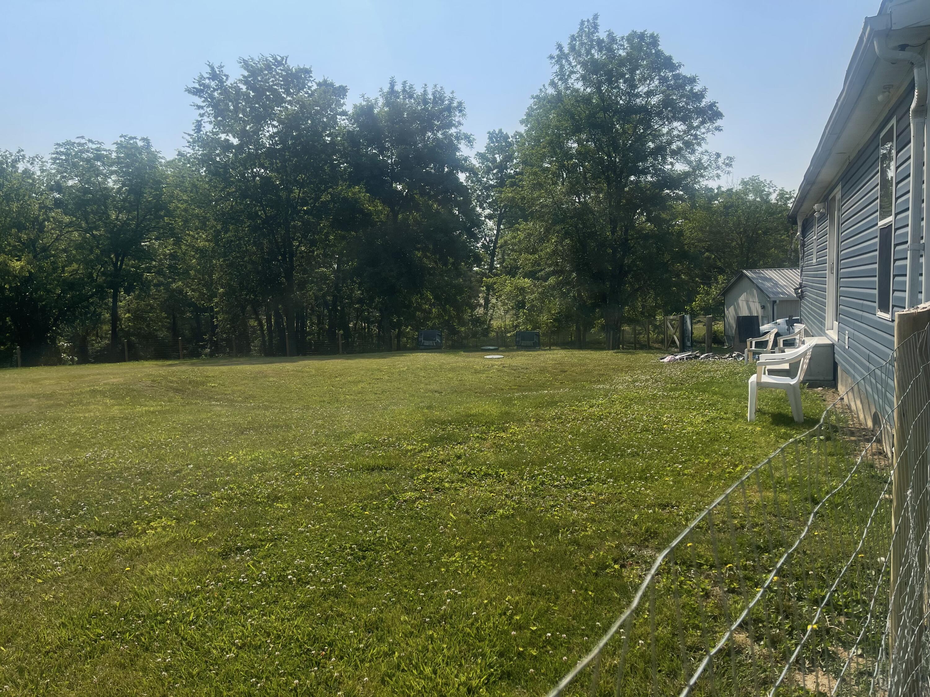 1087 Speedwell Road Richmond, KY 40475 - Photo 19 of 34 1D7599CD-82C6-4824-98C0-A9E17EB78FA5