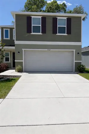 $2,650 | 8328 Wilder Pnes Avenue, Lakeland, FL 33809
