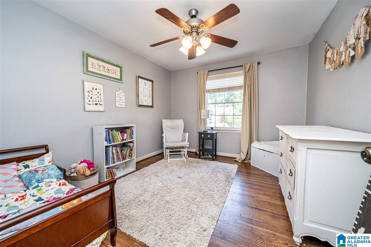 5021 Northumberland Road Birmingham, AL 35210 - Photo 18 of 34