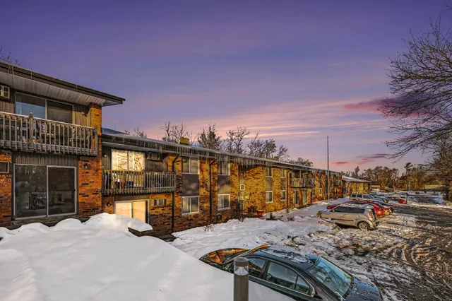 $129,900 | 616 Lynn Avenue, Unit 30, Kalamazoo, MI 49008