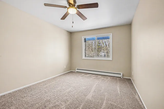 $129,900 | 616 Lynn Avenue, Unit 30, Kalamazoo, MI 49008