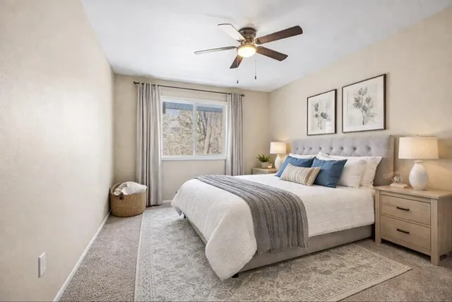 $129,900 | 616 Lynn Avenue, Unit 30, Kalamazoo, MI 49008