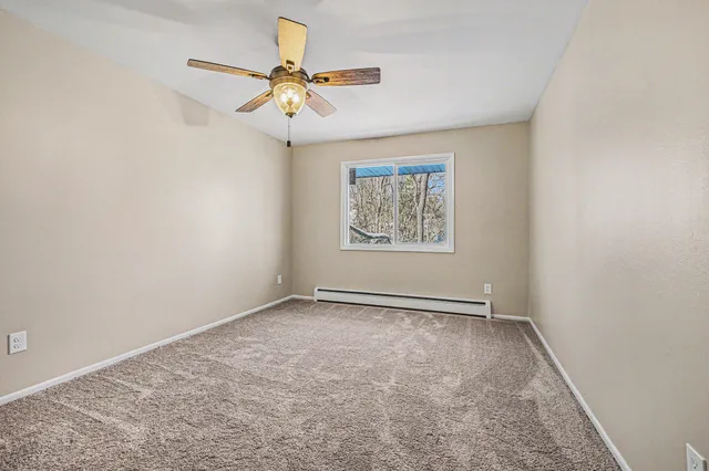 $129,900 | 616 Lynn Avenue, Unit 30, Kalamazoo, MI 49008