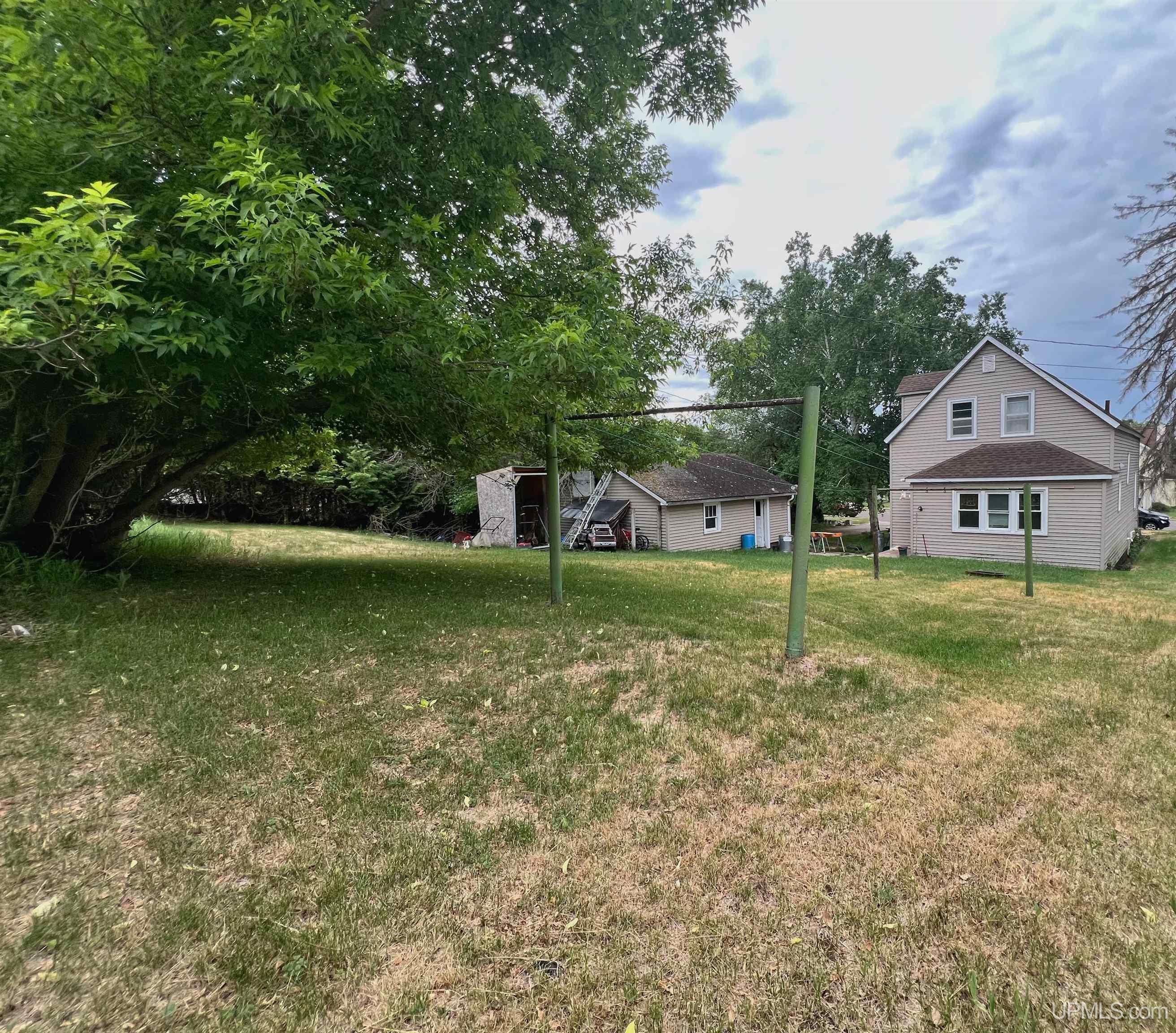 810 Section Street Norway, MI 49870 - Photo 23 of 23