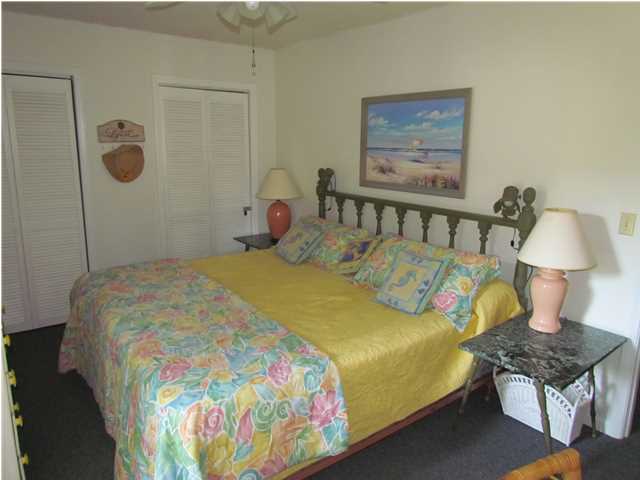 718 Jungle Road Edisto Beach, SC 29438 - Photo 12 of 20 Additional Photo