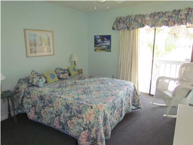 718 Jungle Road Edisto Beach, SC 29438 - Photo 13 of 20 Additional Photo