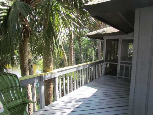 718 Jungle Road Edisto Beach, SC 29438 - Photo 14 of 20 Additional Photo