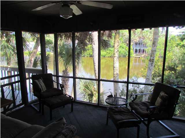 718 Jungle Road Edisto Beach, SC 29438 - Photo 15 of 20 Additional Photo