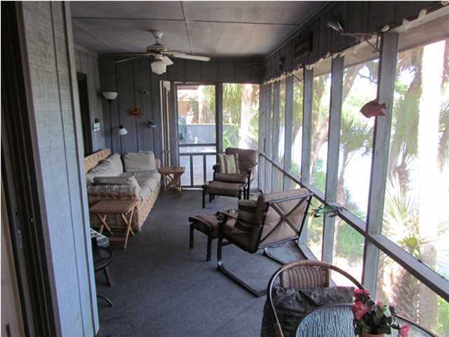 718 Jungle Road Edisto Beach, SC 29438 - Photo 16 of 20 Additional Photo