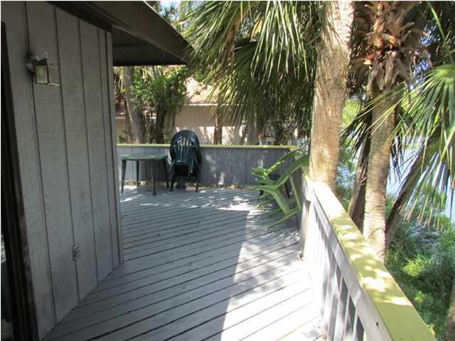 718 Jungle Road Edisto Beach, SC 29438 - Photo 17 of 20 Additional Photo