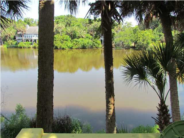 718 Jungle Road Edisto Beach, SC 29438 - Photo 19 of 20 Additional Photo