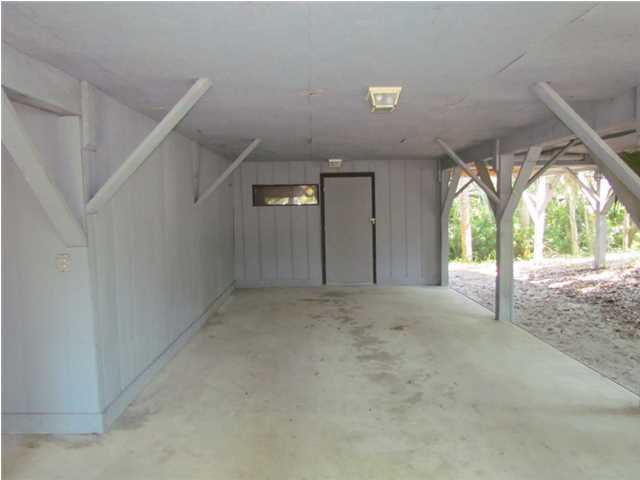 718 Jungle Road Edisto Beach, SC 29438 - Photo 20 of 20 Additional Photo