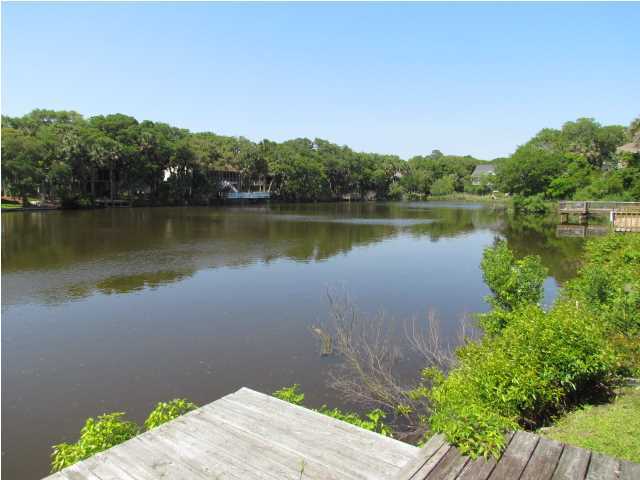 718 Jungle Road Edisto Beach, SC 29438 - Photo 4 of 20 Additional Photo