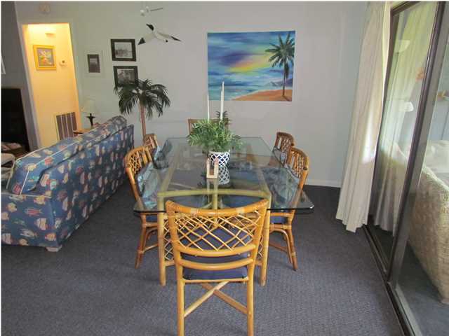 718 Jungle Road Edisto Beach, SC 29438 - Photo 5 of 20 Additional Photo