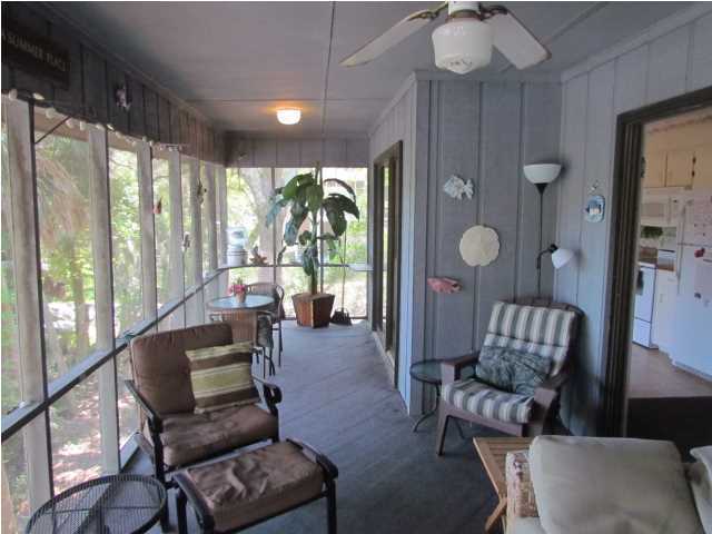 718 Jungle Road Edisto Beach, SC 29438 - Photo 7 of 20 Additional Photo
