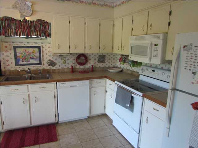 718 Jungle Road Edisto Beach, SC 29438 - Photo 8 of 20 Additional Photo