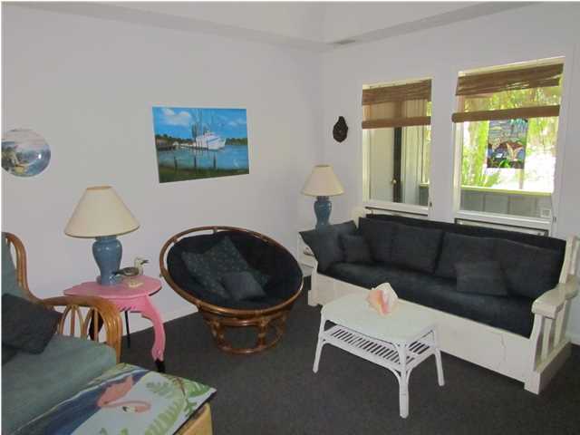 718 Jungle Road Edisto Beach, SC 29438 - Photo 10 of 20 Additional Photo