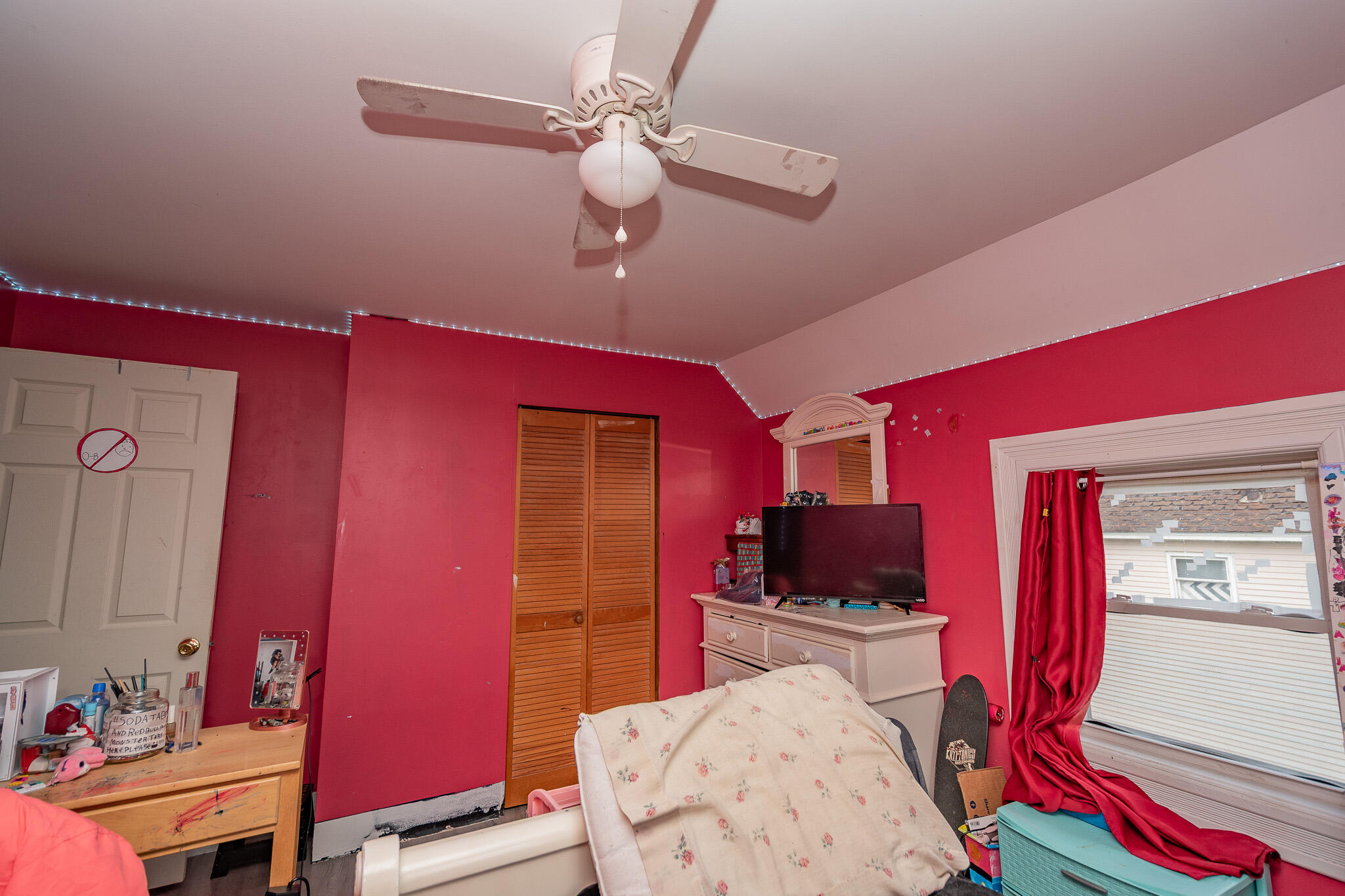 45 2nd Street Milo, ME 04463 - Photo 34 of 53