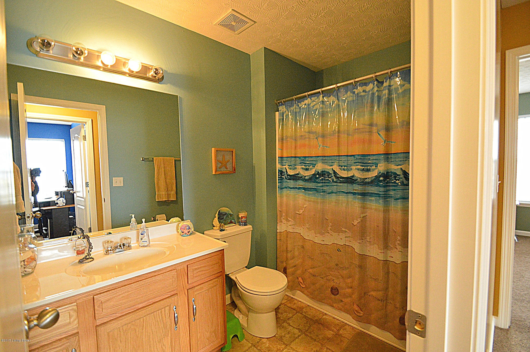 182 Madison Rae Boulevard Shepherdsville, KY 40165 - Photo 33 of 34 33