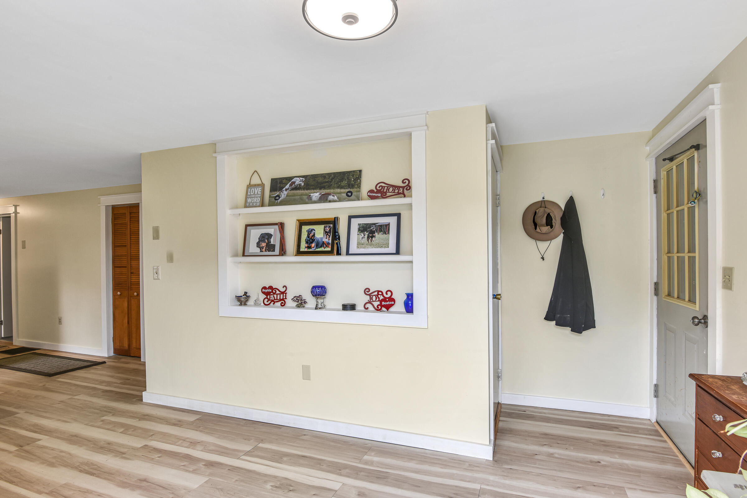 261 Center Road Fairfield, ME 04937 - Photo 11 of 37 108935gr-126
