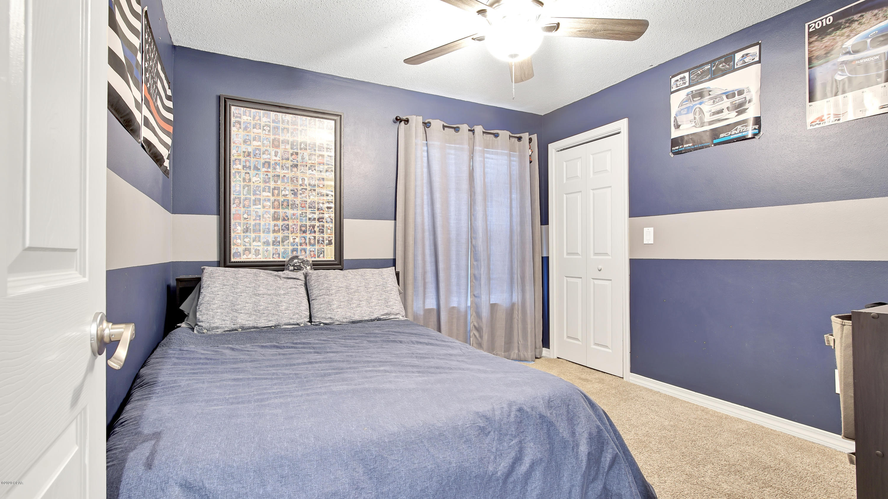 3434 Cherry Ridge Road Lynn Haven, FL 32444 - Photo 17 of 24 Gallery Image 17