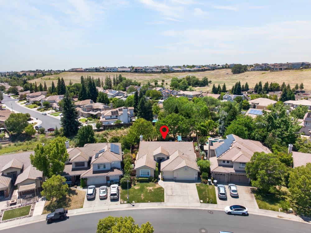 4446 Pebble Beach Road Rocklin, CA 95765 - Photo 68 of 75