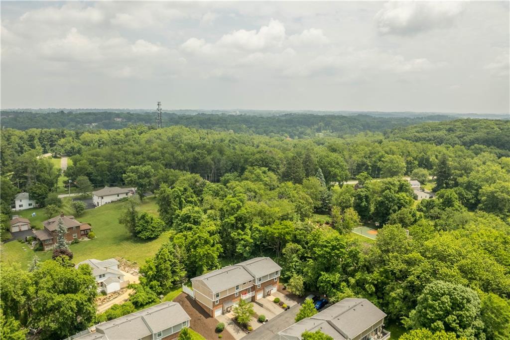 5495 Library Road, Unit 11 Bethel Park, PA 15102 - Photo 23 of 23 Gallery Image 23