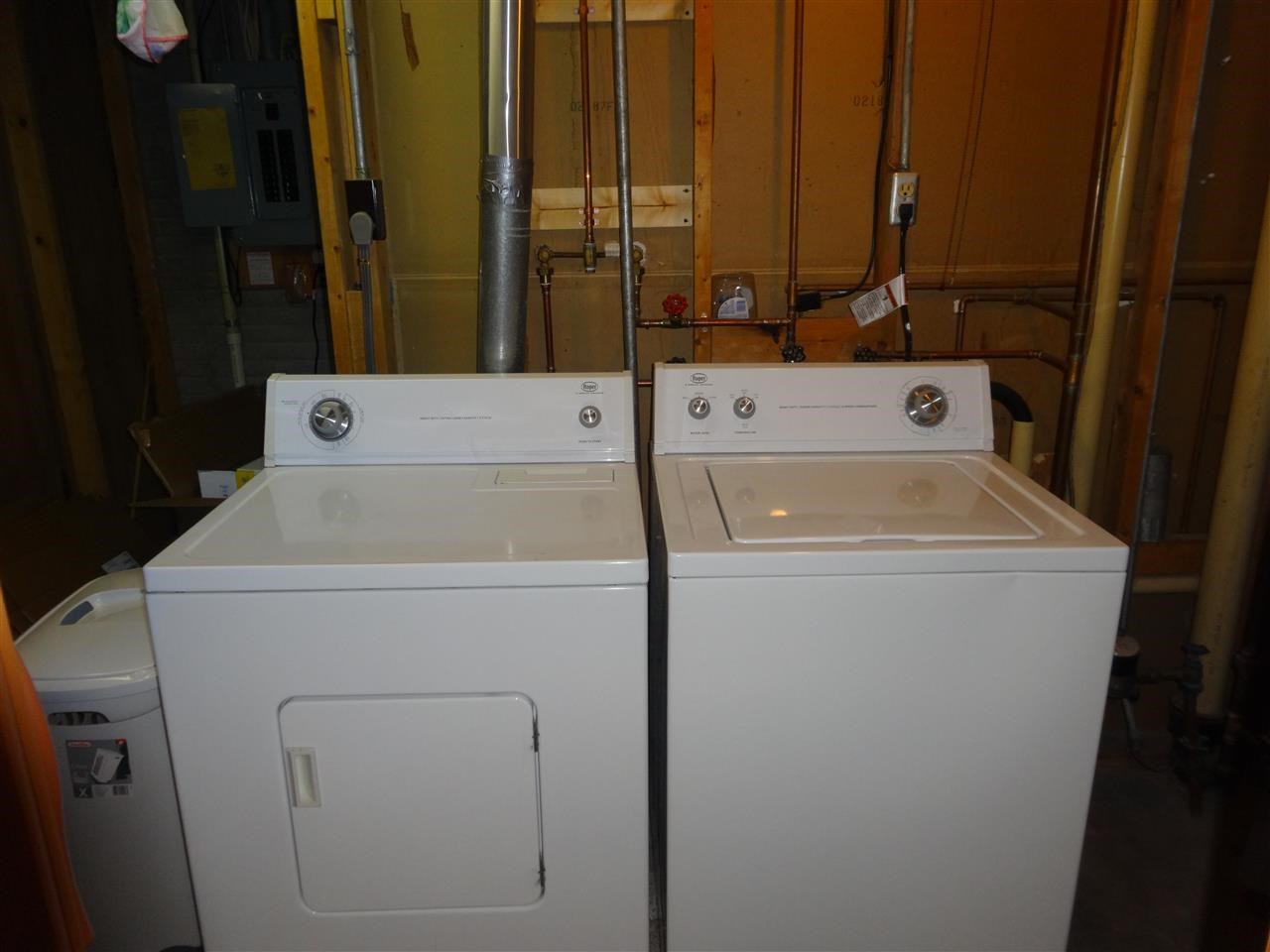 5727 Oakbrook Road Davenport, IA 52806 - Photo 17 of 17 Gallery Image 17