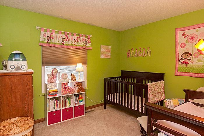 5727 Oakbrook Road Davenport, IA 52806 - Photo 10 of 17 Gallery Image 10