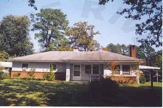 3663 River Road Washington, NC 27889 - Photo 1 of 1 Primary Photo