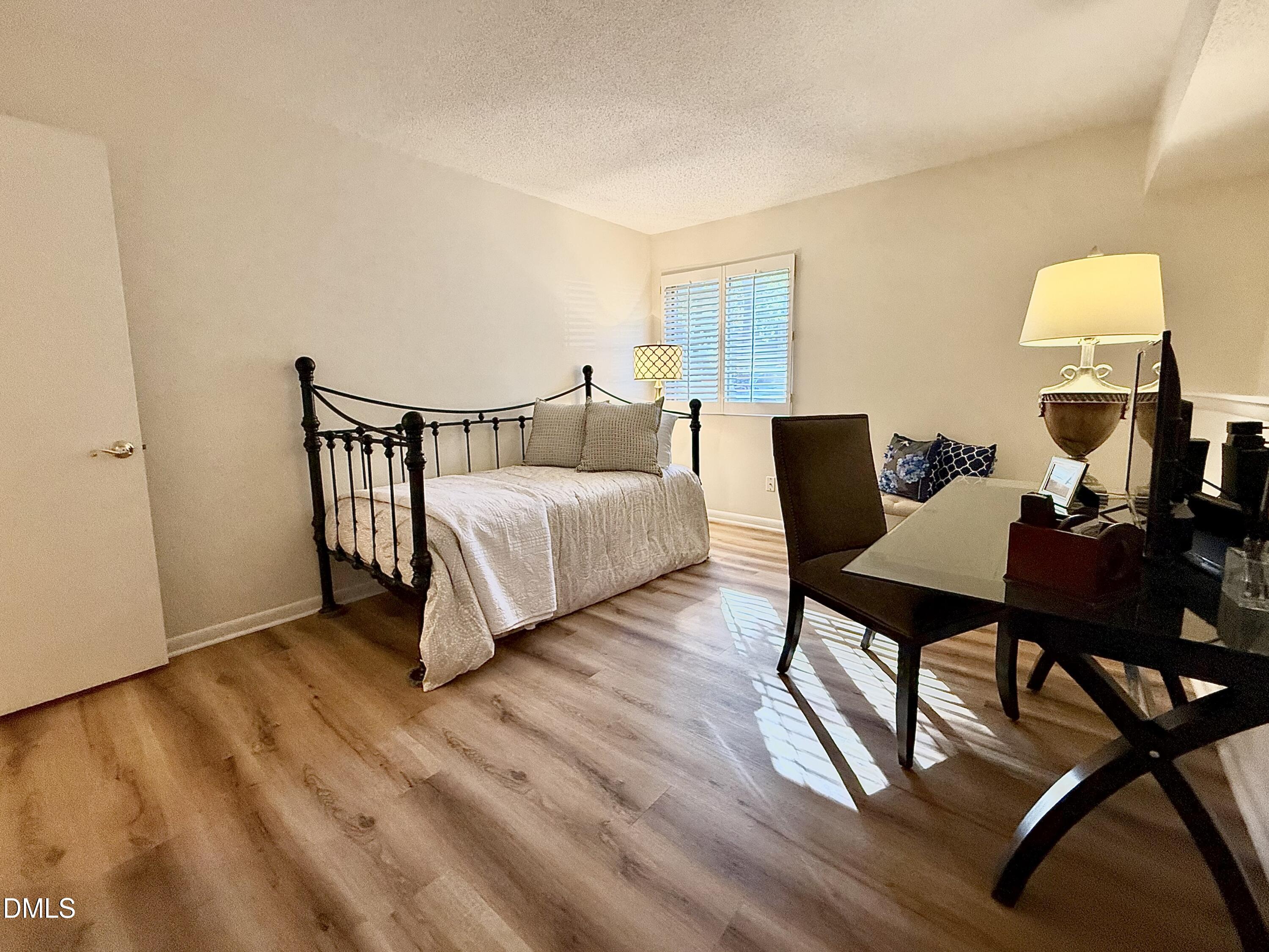 4709 Edwards Mill Road, Unit D Raleigh, NC 27612 - Photo 15 of 20 IMG_6921