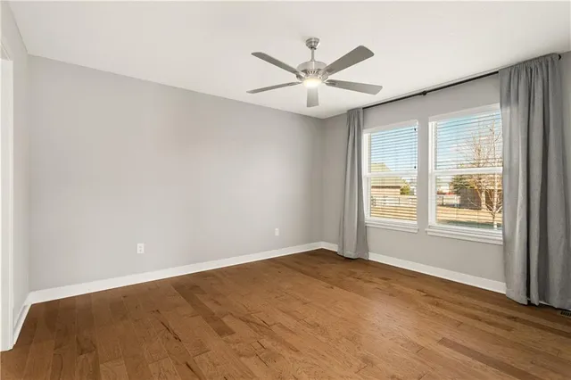 $365,000 | 27614 East Red Fox Street, Lee's Summit, MO 64086